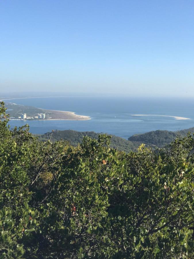 O Pátio Fernao Ferro Exterior foto